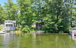 1950 Lake Dunmore Road, Salisbury, VT 05769