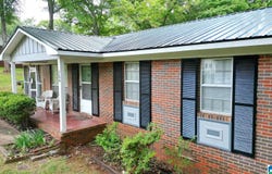 364 BROOKVIEW DRIVE, TALLADEGA, AL 35160