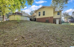 636 MADEIRA CIRCLE, MORRIS, AL 35116
