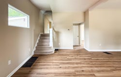 3920 Tracy Avenue, Covington, KY 41015