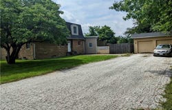 1778 Mentor Avenue, Painesville, OH 44077