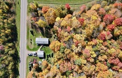 N9463 CTH T, Tripoli, WI 54564