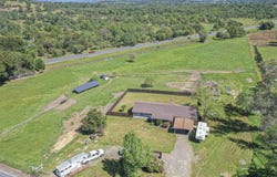 10458 Southworth Rd, Wallace, CA 95254