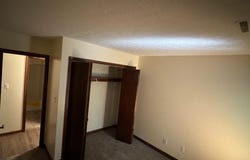 23311 SUGAR MAPLE COURT, CALIFORNIA, MD 20619