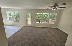 209 Cherokee Tr, Seymour, TN 37865