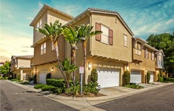 374 Quail Ridge, Irvine, CA 92603
