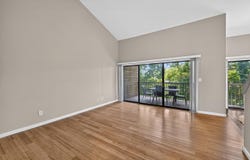 750 Shaker Drive, Lexington, KY 40504