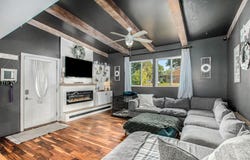 931 S Haven Place, South Haven, MI 49090
