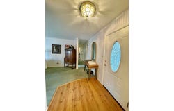 700 Longview Drive, Countryside, IL 60525
