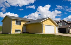 752 Bear Tooth Court, Box Elder, SD 57719