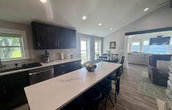 312 Crescent Drive, Massena, NY 13662