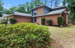 503  Ridgewood Dr, Daphne, AL 36526