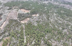 7685 OLD B RD, Land O Lakes, WI 54540