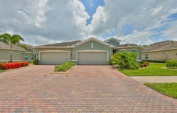 724 CHIPPER DRIVE, SUN CITY CENTER, FL 33573