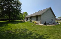 1919 Jared Place, Lima, OH 45805