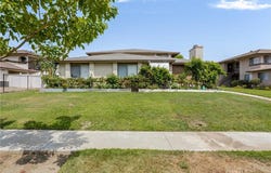 1140 Oxford Drive, Redlands, CA 92374
