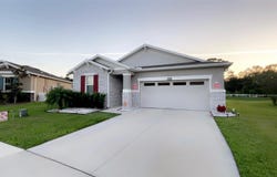 5306 MEADOW SONG DRIVE, OKAHUMPKA, FL 34762