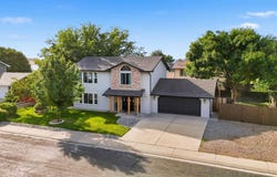 623 Hamlet Street, Grand Junction, CO 81506