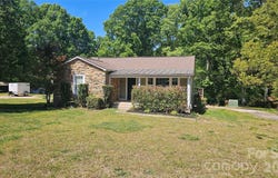 130 Pine State Road, Troutman, NC 28166