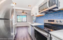 11 Windham Loop, Staten Island, NY 10314