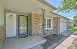 1126 N Crestline Cir, Wichita, KS 67212