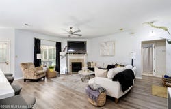 170 Dry Field Road, Byhalia, MS 38611