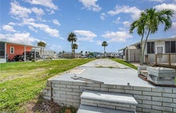 17750 Peppard Drive, Fort Myers Beach, FL 33931