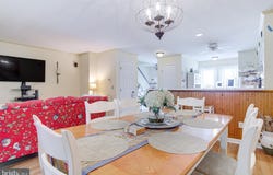 38235 THISTLE Court, FRANKFORD, DE 19945