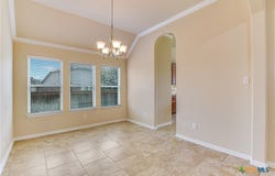 2709 Dillon Pond Lane, Pflugerville, TX 78660