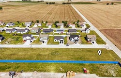 Lot 19 S 11th Ave, Washington, IA 52327