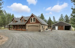 17879 Kodiak Lane, Bend, OR 97707