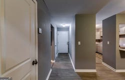 3281 Blazing Pine Knoll, Decatur, GA 30034
