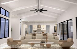 140 Johnny Telles Drive, Clint, TX 79836