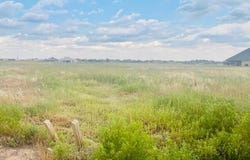 9401 FM2219, Canyon, TX 79015
