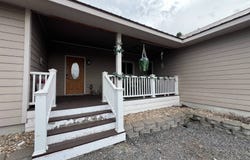 104 D Avenue, Seneca, OR 97873