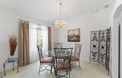 23 WOODSIDE DRIVE, PALM COAST, FL 32164