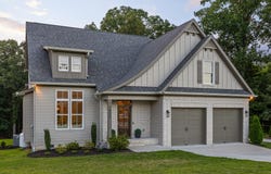 5988 Cashmere Lane, Harrison, TN 37341