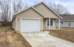 1999 E Oldgate Road, Sandusky, OH 44870