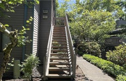 14531 SW GRAYLING LN, Beaverton, OR 97007