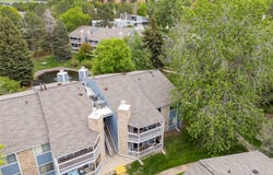 8335 Fairmount Drive, Denver, CO 80247