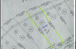 Lakeshore Parkway lot: 62, Brandenburg, KY 40108
