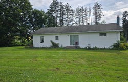 237 Boyden Rd, Mainesburg, PA 16932