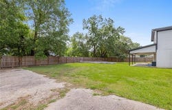 4301 Harvard Street, Lake Charles, LA 70607