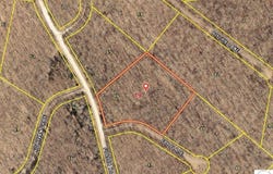 2172 Fay Place, Edwards, MO 65326