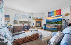 200 Pilgrims Way, Boone, NC 28607