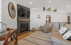 4320 Donegal Way, Rapid City, SD 57702