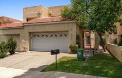 6412 Wilmington NE, Albuquerque, NM 87111