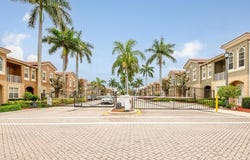 5933 Glasgow Way, Tamarac, FL 33321