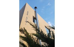 609 Zuni Street, Taos, NM 87571