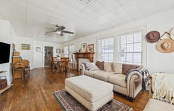 812 N 32nd Street, Waco, TX 76707
